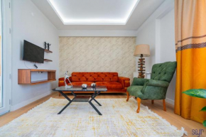 ELEGANCE PRESTİGE